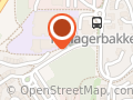 Den Libanesiske Foreningen