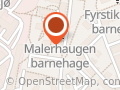 Norsk Bibliotekforenings Fond