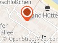 Appartementvermittlung Mehr Als Meer Inh. Ute Gorschewsky