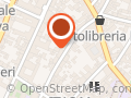 RAILCONSULT SRL - MANTOVA