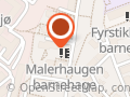 Norsk Bibliotek Transport AS