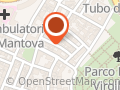 B&B Fiordiloto