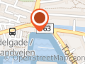 Molens Brasserie