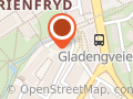 Gladengen Lakk Og Karosseri AS