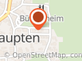 Bautechnik GmbH