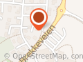 Ås Bilvask & Bilpleie Shaheen