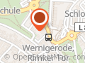 Ferienwohnung Am Rimkertor