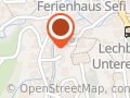 Metzgerei Ungelert - Inh. H. Sager-Wucherer