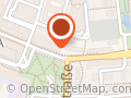 Dr. Med. Birgit Bering