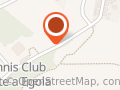 Tennis Club - Associazione Tennis Ponte a Egola