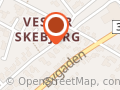 Lindelse Rengøringsservice