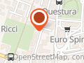 Emmecie SRL