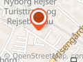 Bilsyn Nyborg ApS