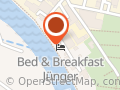 Bed-Breakfast-Donauwoerth