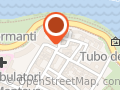 Associazione Comunita' San Martino