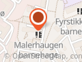 Edda Interbok Skolebokavdelingen