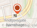 Legevakt Mari Slaatta
