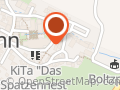 DerHavaneser.de