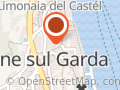 Cartaland Di Miszti Carmen