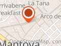 Pinko Boutique Mantova