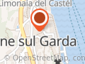 Ex chiesetta di San Carlo