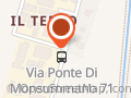 Energi Impianti S.r.l.