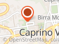 Direzione Didattica