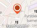 Forening For Foreldreløse Barn I Somalia