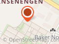 Ølfrøken Eriksson