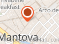 Profumeria La Parigina