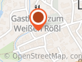Therapiezentrum B12 Am Alten Bahnhof - Ambulantes Reha-Zentrum Martin & Tobias Schweiger