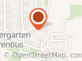 Innenausbau Bäuerlein GmbH