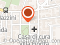 Bar City Di Gabriele Angela & C. SNC