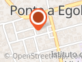 Aet Impianti Srl