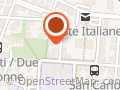 Futura Di Dinicolamaria Antonia