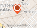 Mantua Hostal