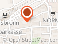 Seniorenwohnstift Heilsbronn