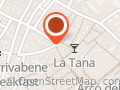 Casa Del Pane Di Della Bona