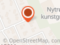 Nord Østerdal Mx Klubb