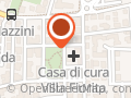 Consultorio Familiare