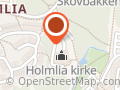 Holmlia Kfuk-Kfum Speidere