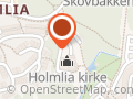 Holmlia Sokn