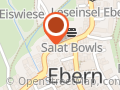 Platt Lorenz Betten- U. Gardinengesch.