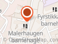 Solberg Odd