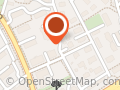 Oslo Flyttetjeneste Merdas