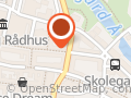 Svendborg Sparekasse
