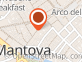 Ristorante Pizzeria Il Portico
