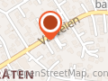 Scandinavian Sports Management AS