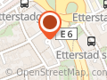 Kirkens bymisjon Enga - Enga