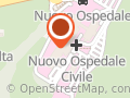 Emodialisi ospedale di sassuolo
